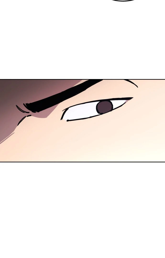 Girl Under Trial Chapter 148 - page 17
