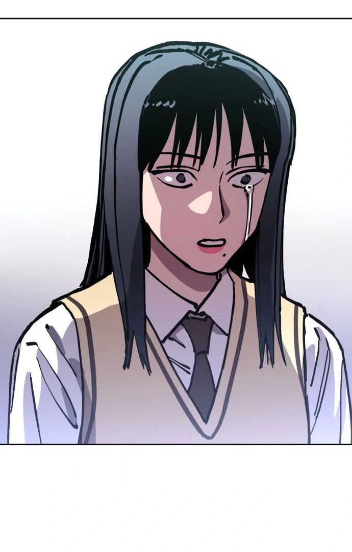 Girl Under Trial Chapter 148 - page 18