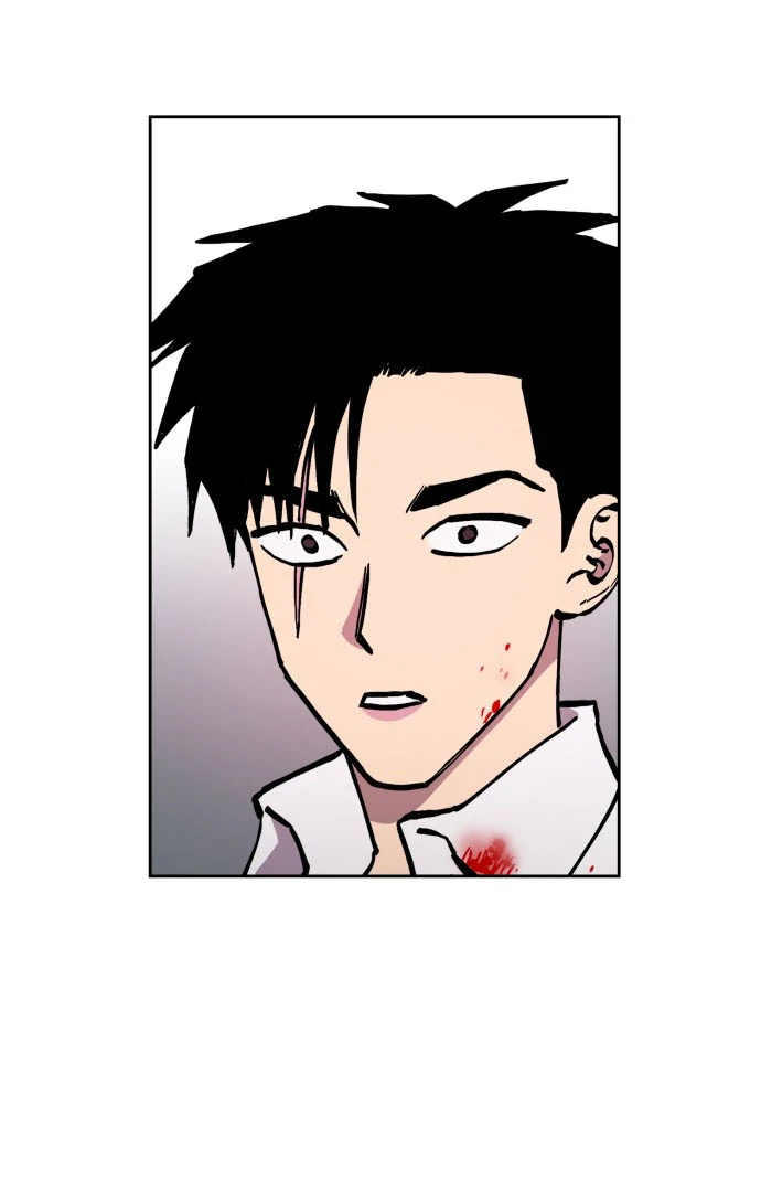 Girl Under Trial Chapter 148 - page 20