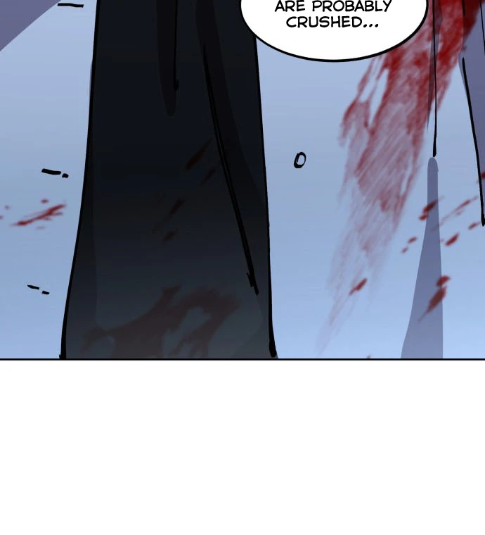 Girl Under Trial Chapter 148 - page 23