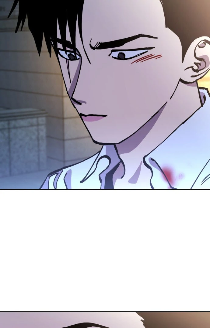 Girl Under Trial Chapter 148 - page 30