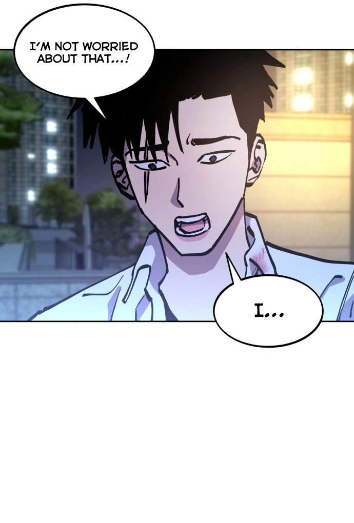 Girl Under Trial Chapter 148 - page 33