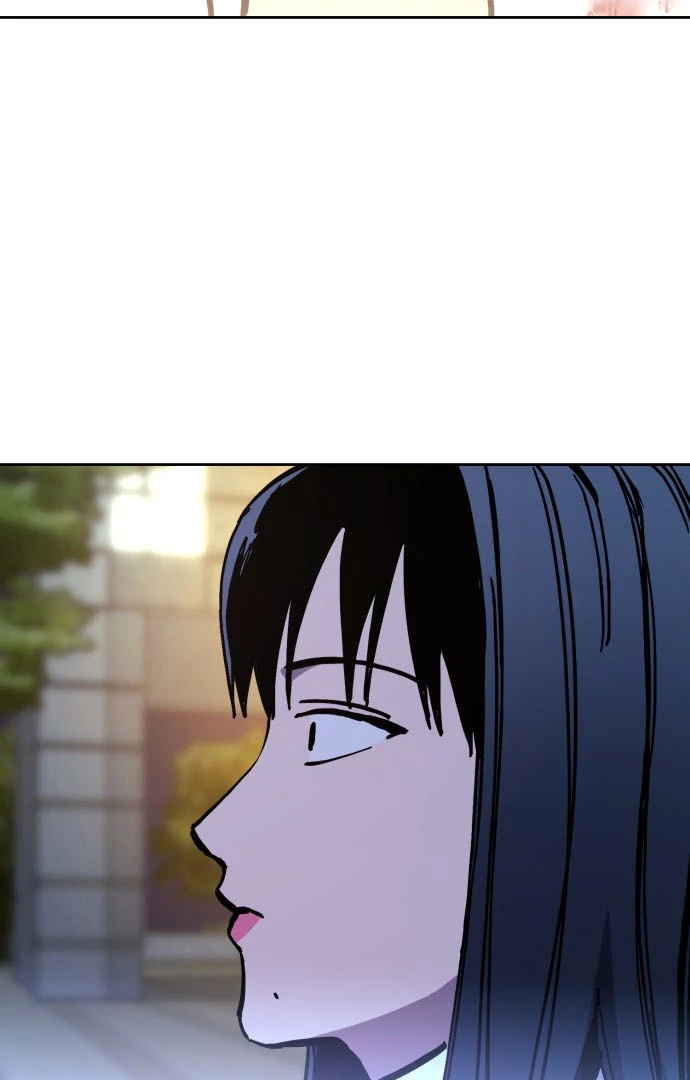 Girl Under Trial Chapter 148 - page 36