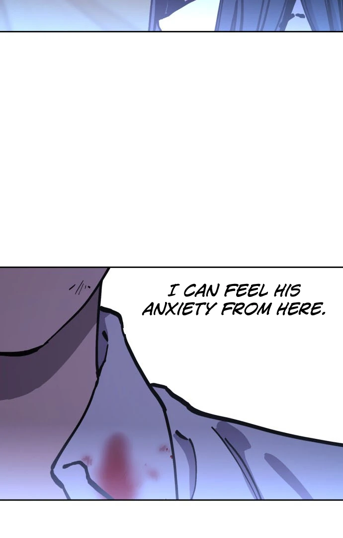 Girl Under Trial Chapter 148 - page 37