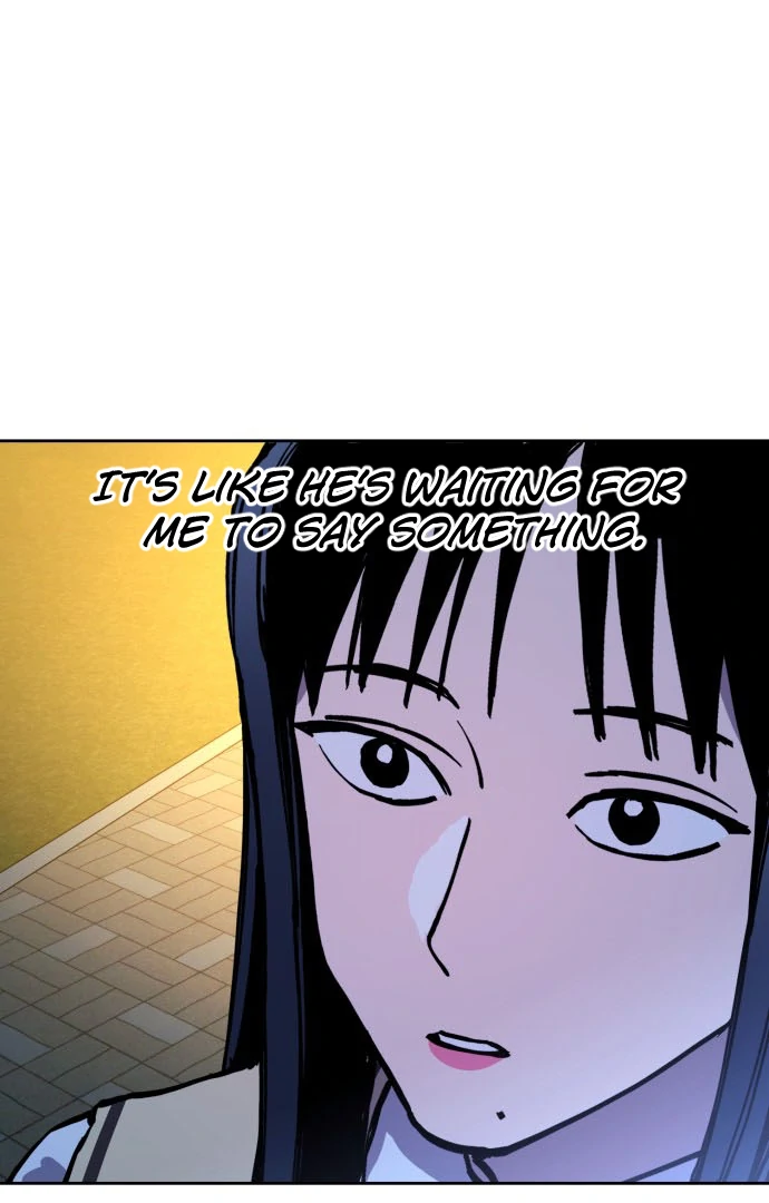 Girl Under Trial Chapter 148 - page 38