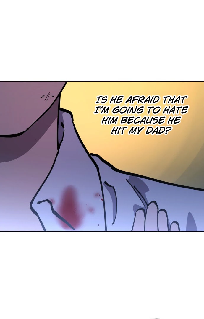 Girl Under Trial Chapter 148 - page 39