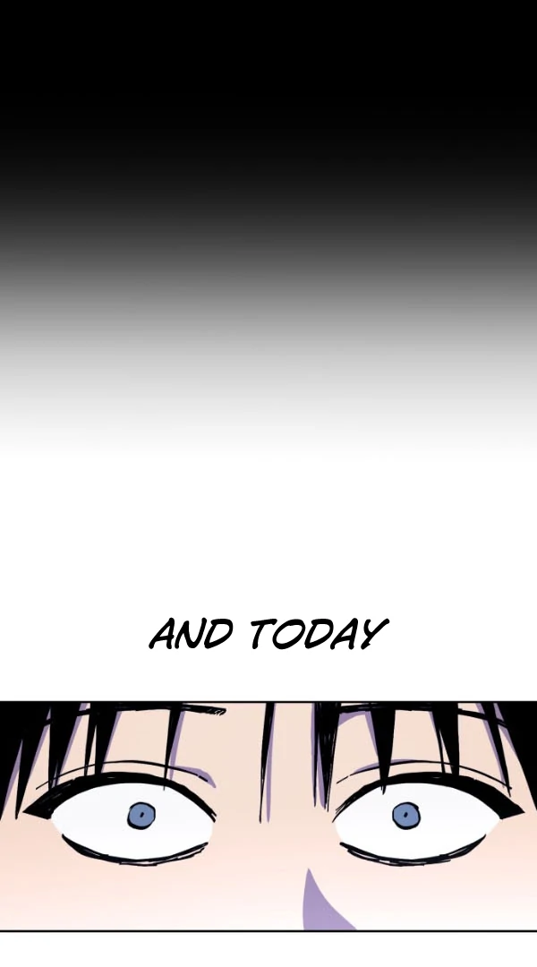 Girl Under Trial Chapter 148 - page 4