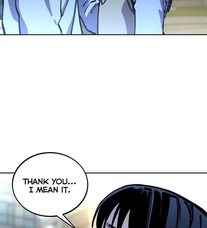 Girl Under Trial Chapter 148 - page 41