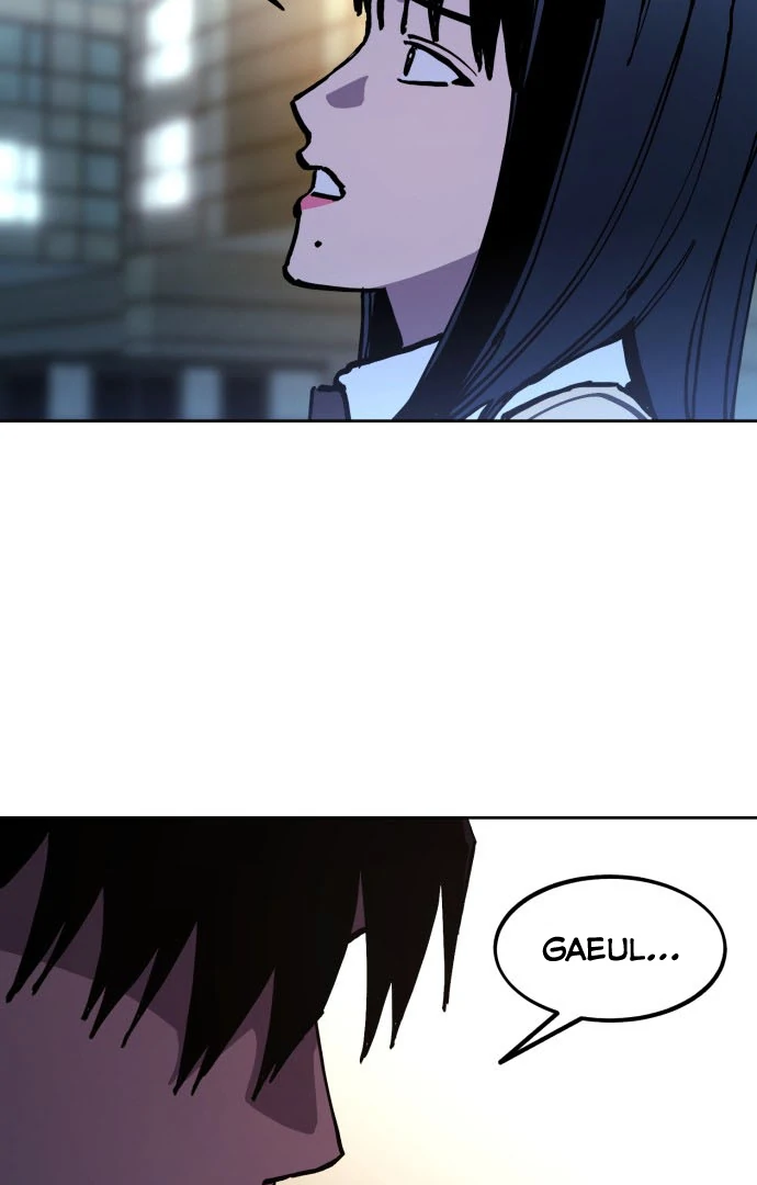 Girl Under Trial Chapter 148 - page 42
