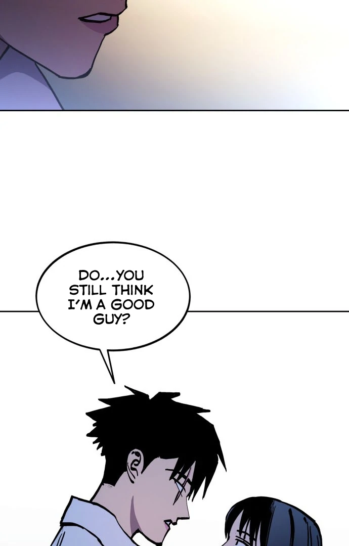 Girl Under Trial Chapter 148 - page 43