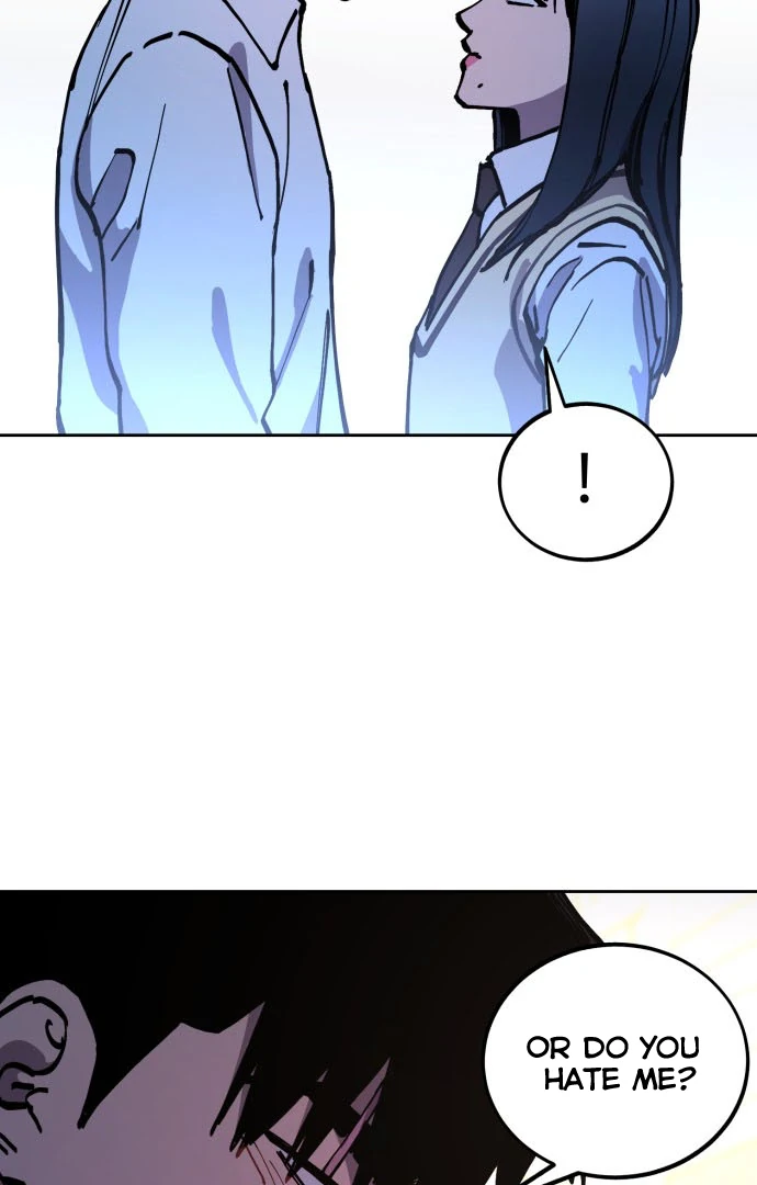 Girl Under Trial Chapter 148 - page 44