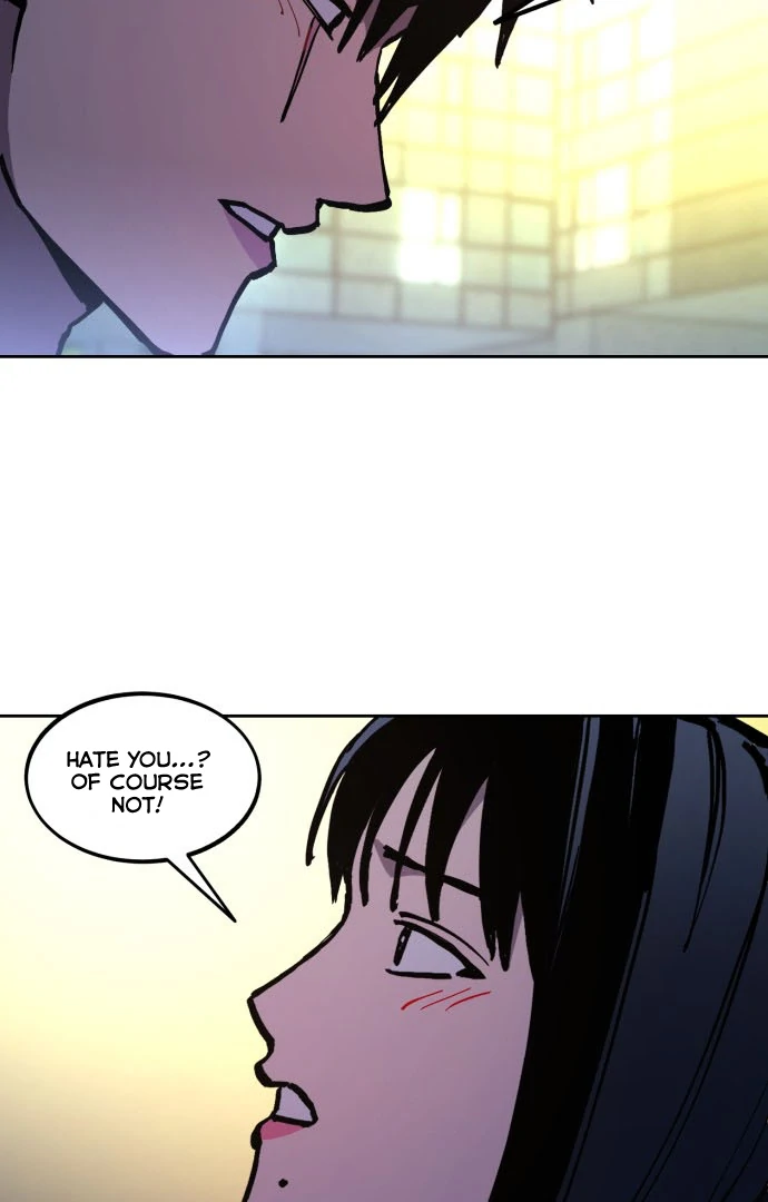 Girl Under Trial Chapter 148 - page 45