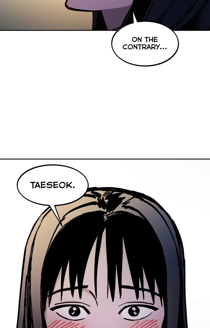Girl Under Trial Chapter 148 - page 46