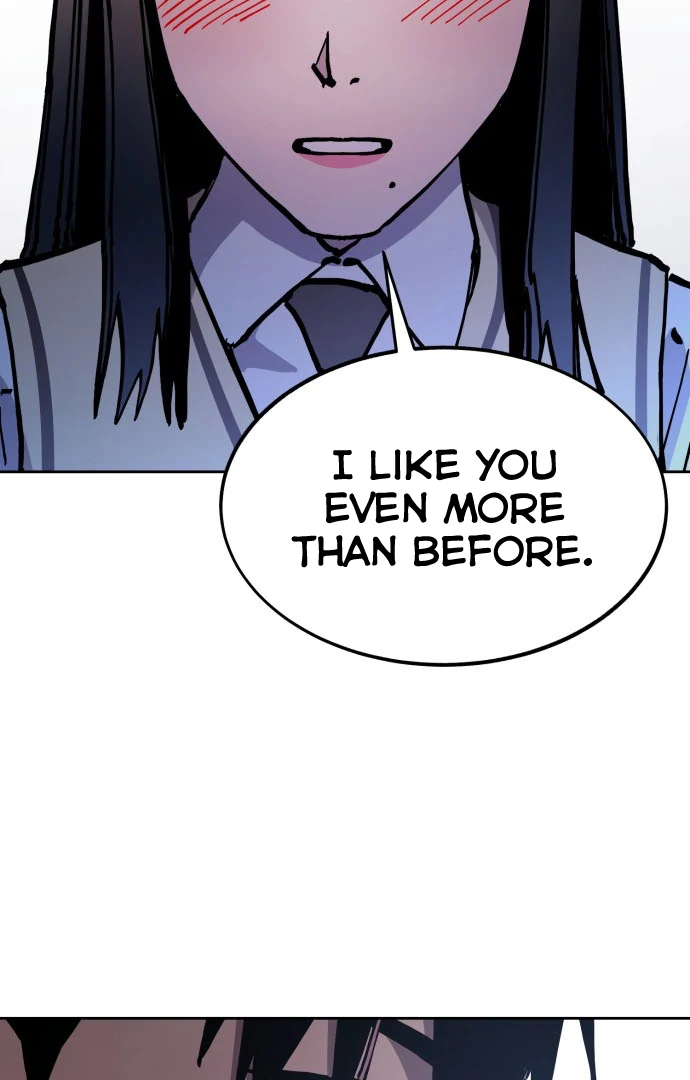 Girl Under Trial Chapter 148 - page 47