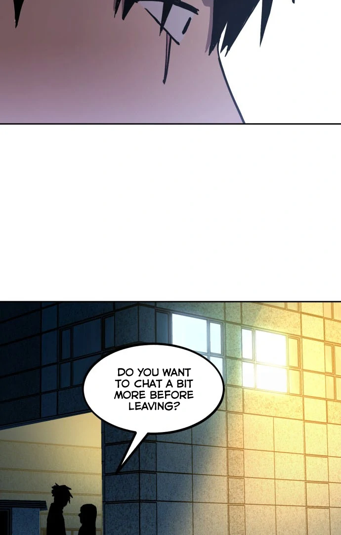 Girl Under Trial Chapter 148 - page 48
