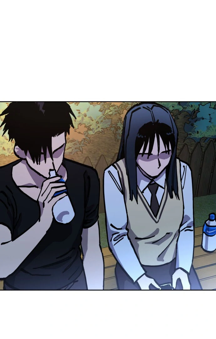 Girl Under Trial Chapter 148 - page 52