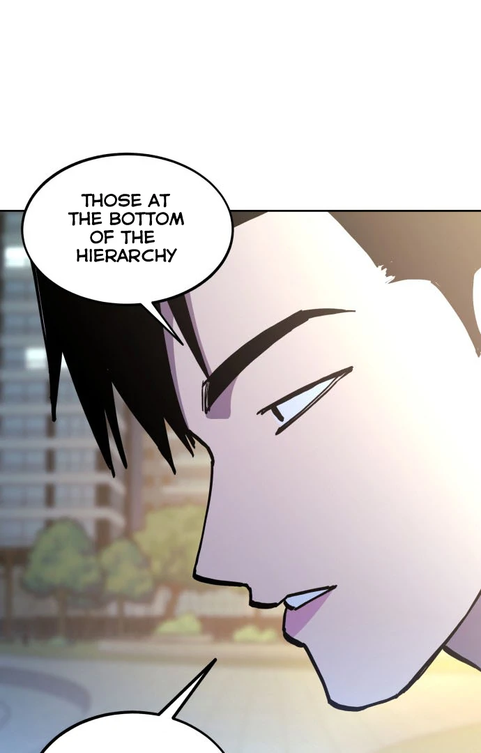 Girl Under Trial Chapter 148 - page 53