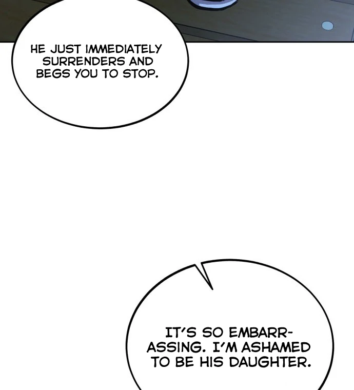Girl Under Trial Chapter 148 - page 57