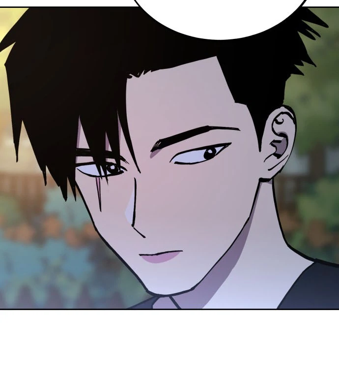 Girl Under Trial Chapter 148 - page 58