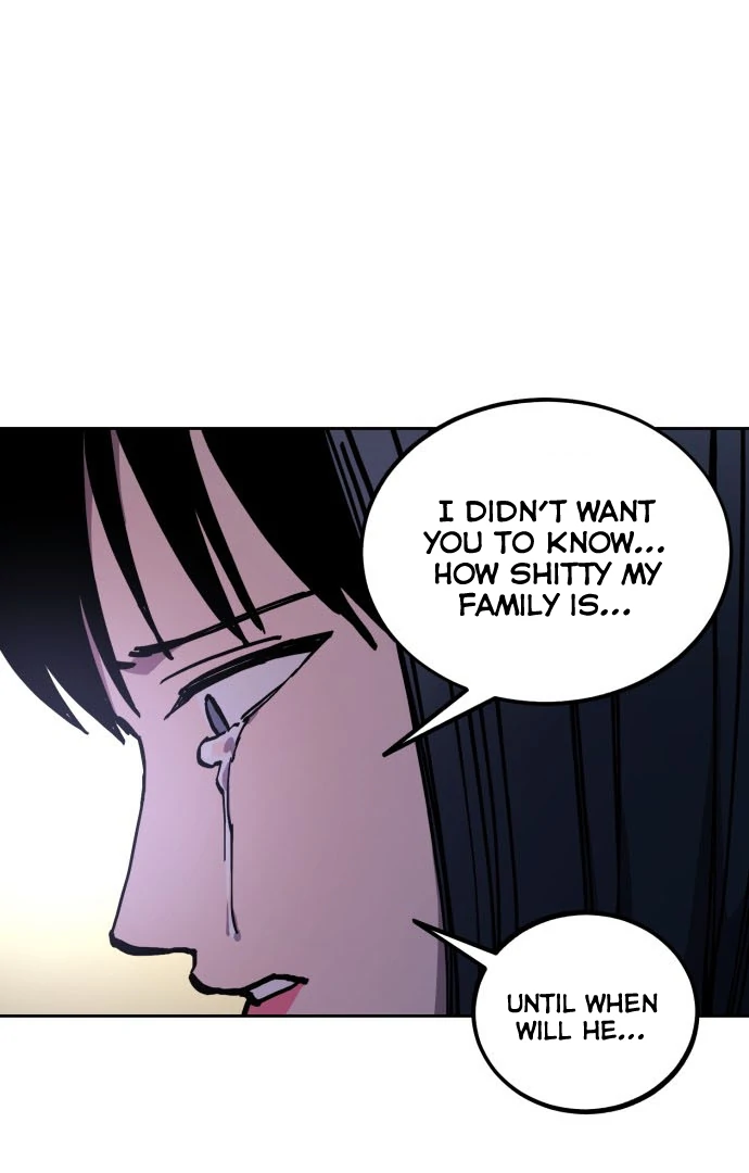 Girl Under Trial Chapter 148 - page 59