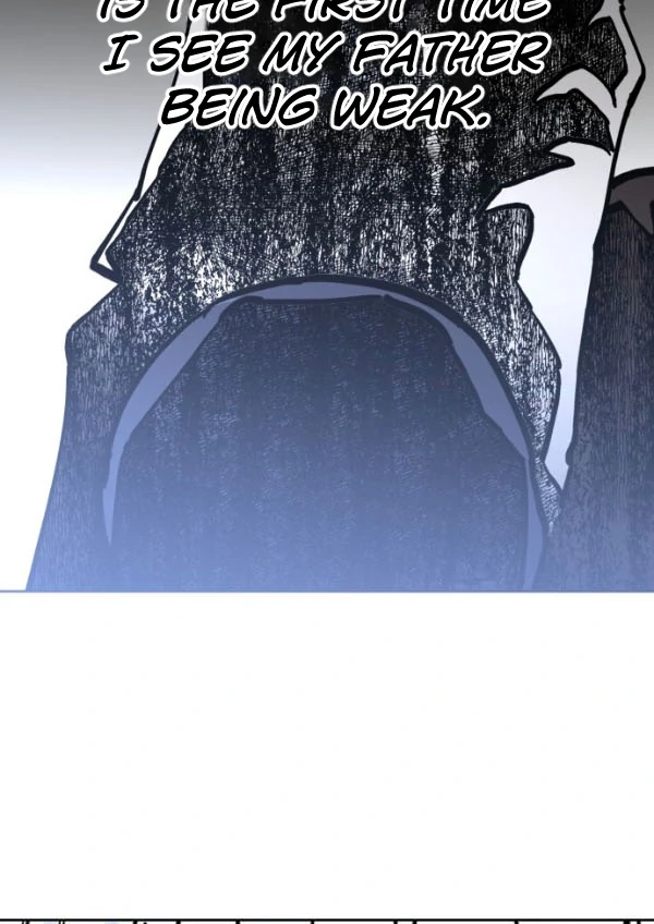 Girl Under Trial Chapter 148 - page 6