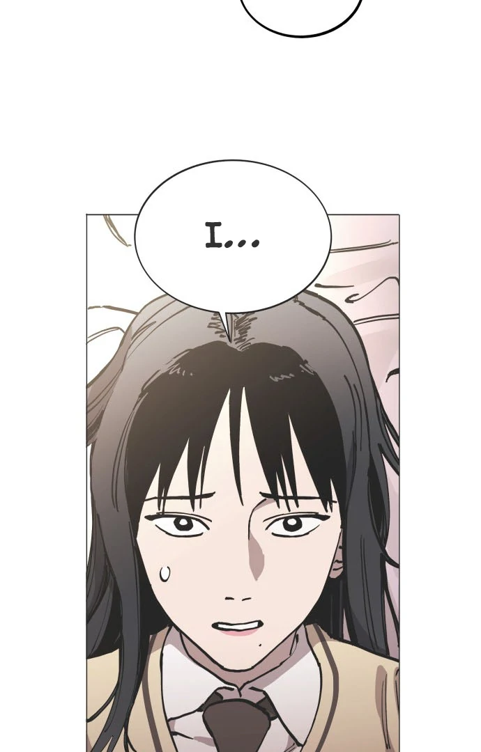 Girl Under Trial Chapter 148 - page 63