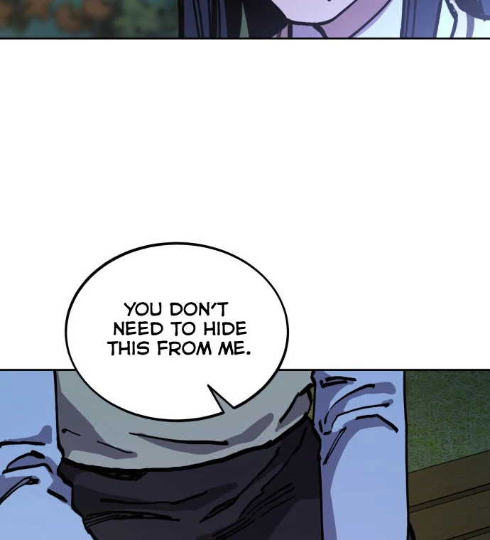 Girl Under Trial Chapter 148 - page 65