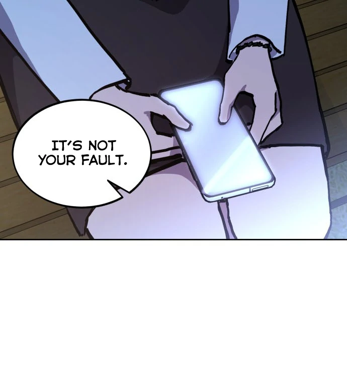 Girl Under Trial Chapter 148 - page 66