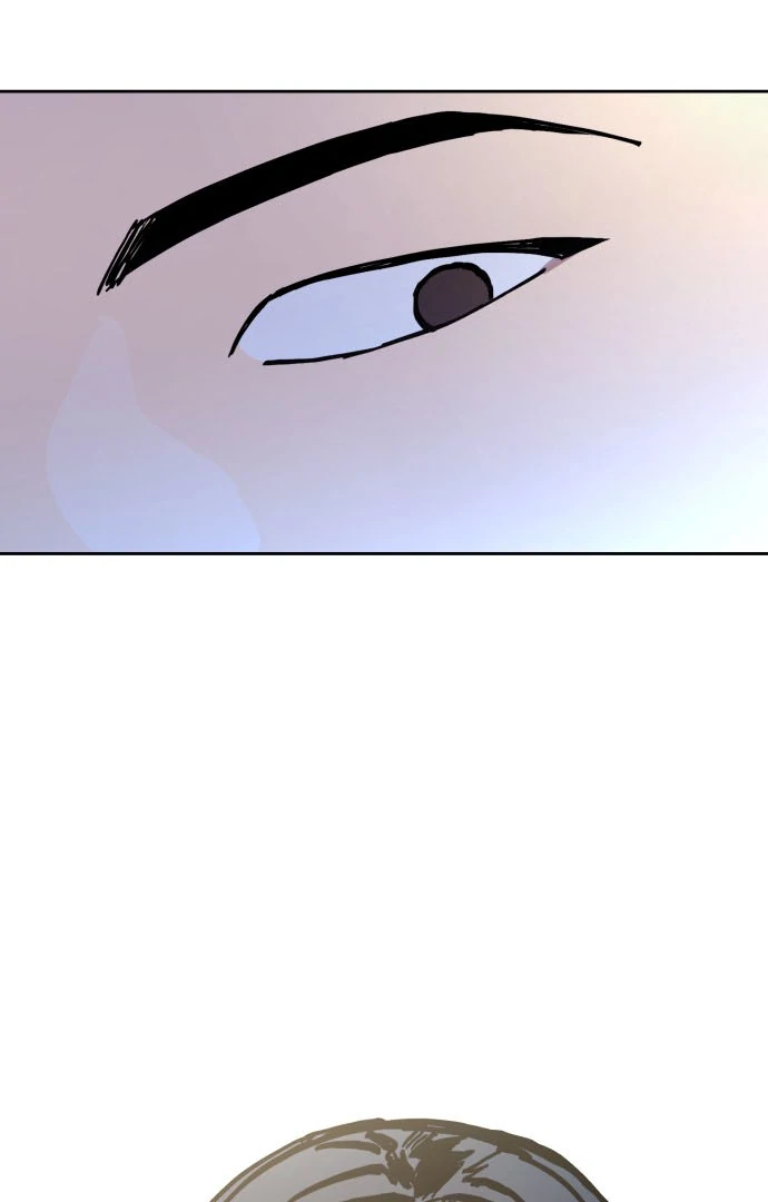 Girl Under Trial Chapter 148 - page 68
