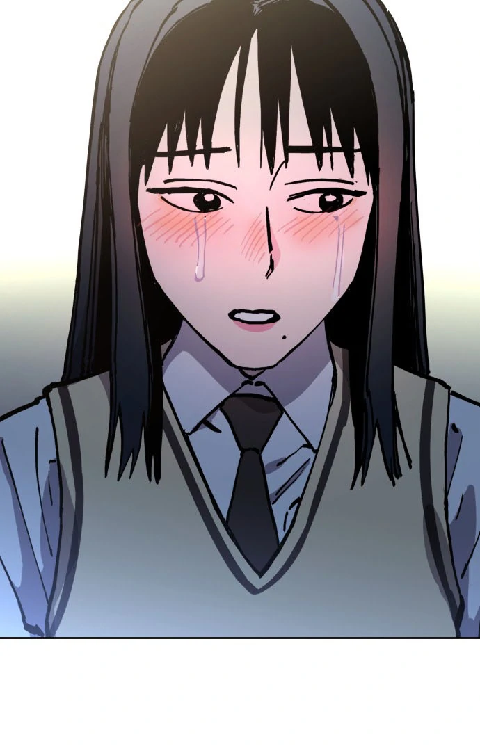 Girl Under Trial Chapter 148 - page 69