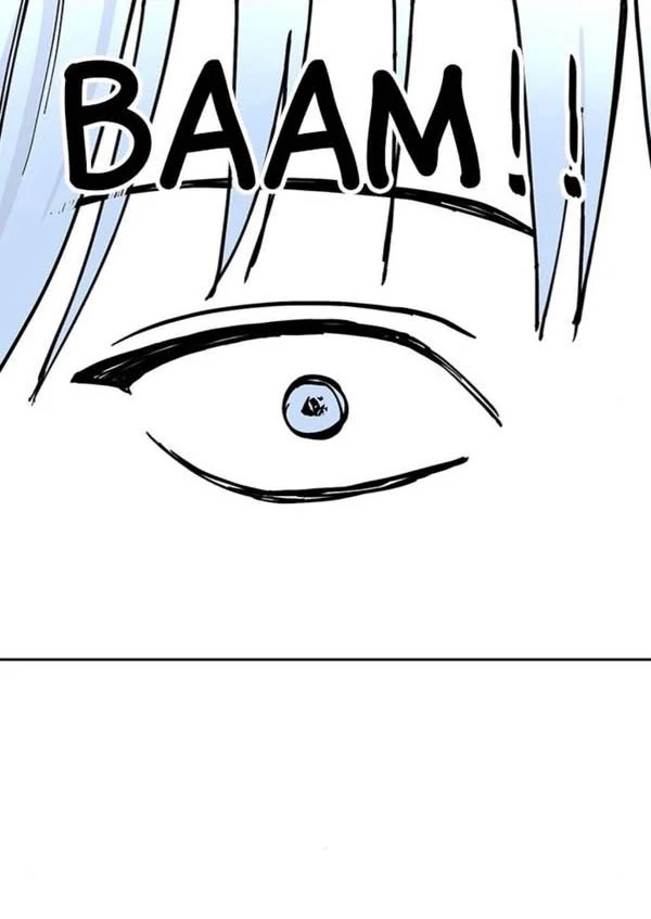 Girl Under Trial Chapter 148 - page 7