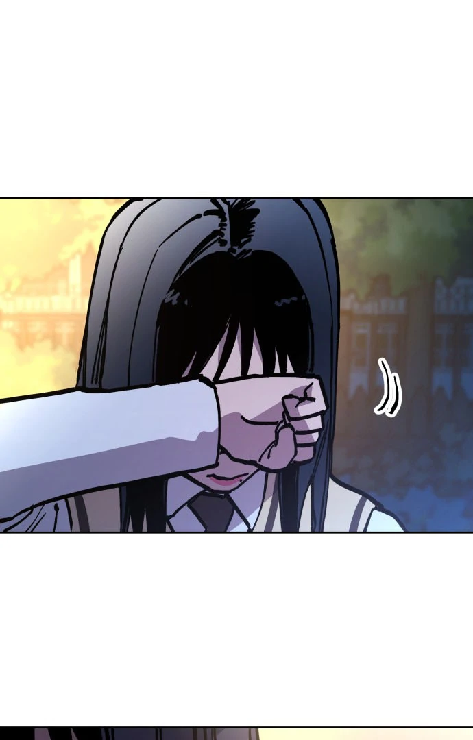 Girl Under Trial Chapter 148 - page 70