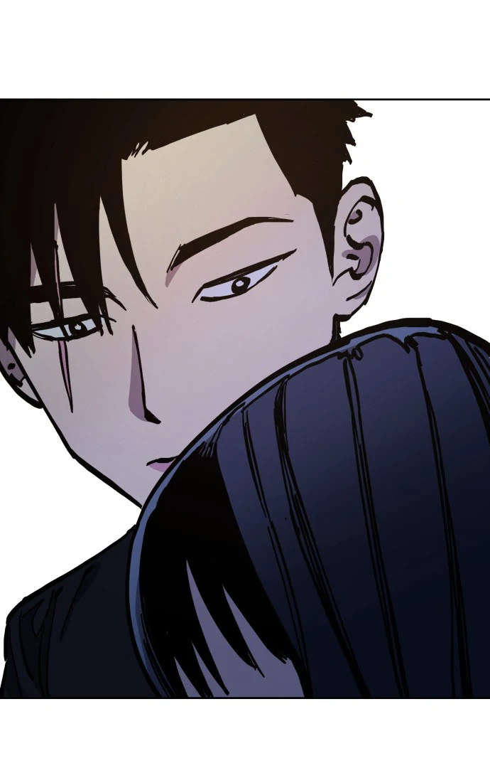 Girl Under Trial Chapter 148 - page 73
