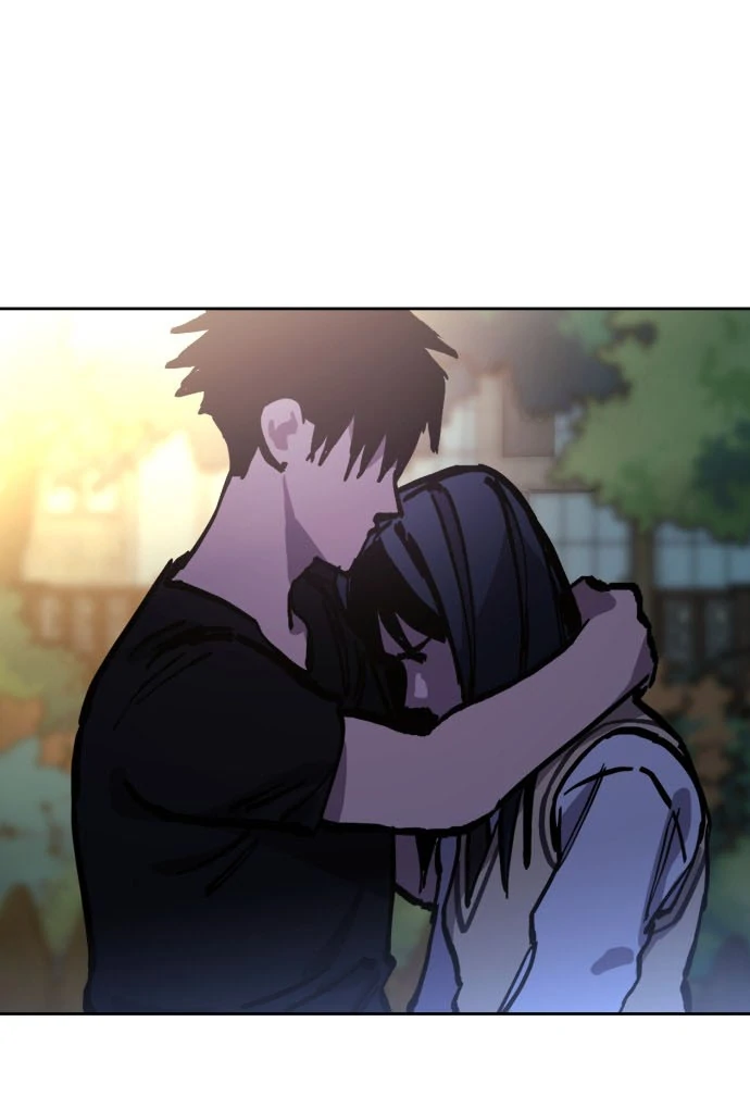 Girl Under Trial Chapter 148 - page 74
