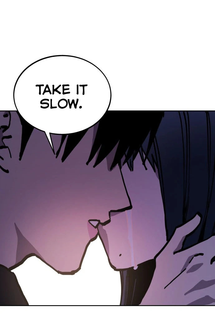 Girl Under Trial Chapter 148 - page 75