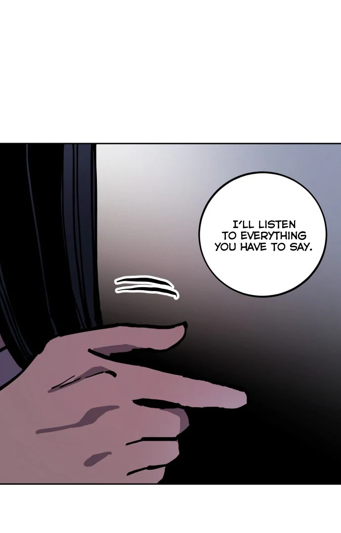 Girl Under Trial Chapter 148 - page 76