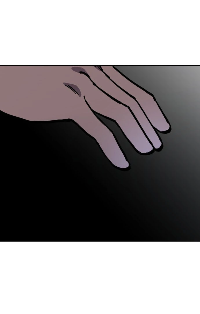 Girl Under Trial Chapter 148 - page 77