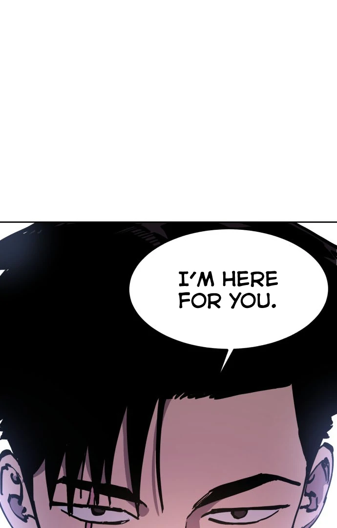 Girl Under Trial Chapter 148 - page 80