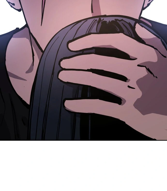 Girl Under Trial Chapter 148 - page 81