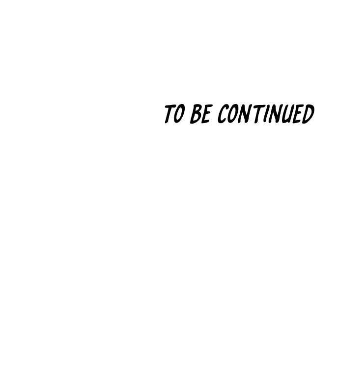 Girl Under Trial Chapter 148 - page 82