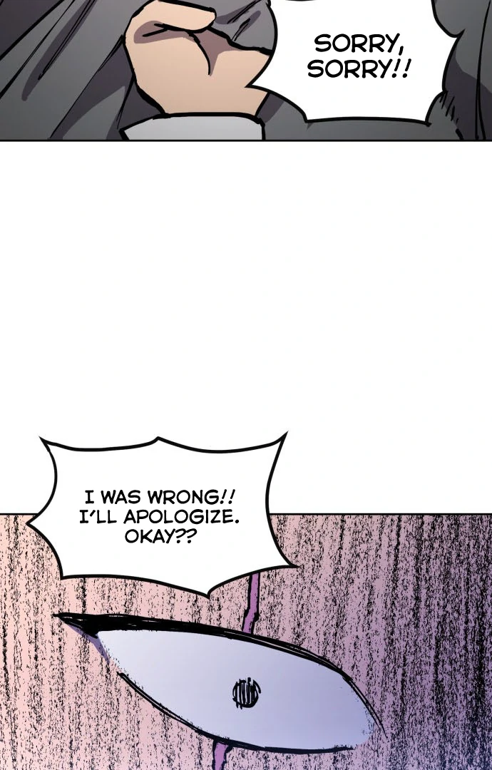 Girl Under Trial Chapter 148 - page 9