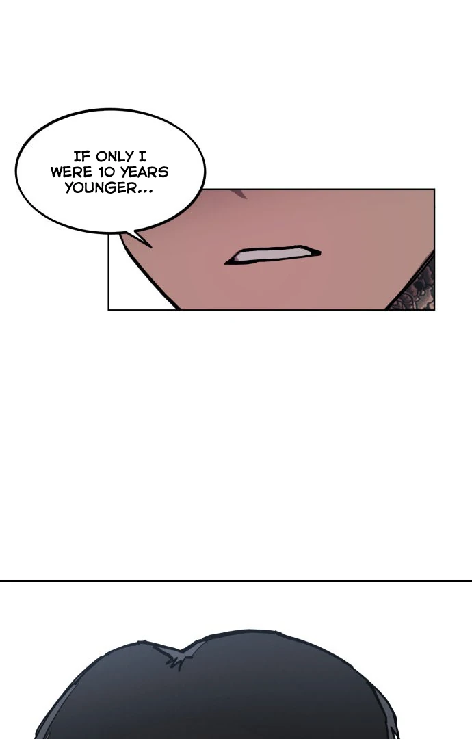 Girl Under Trial Chapter 188 - page 100
