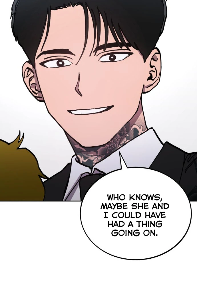 Girl Under Trial Chapter 188 - page 101