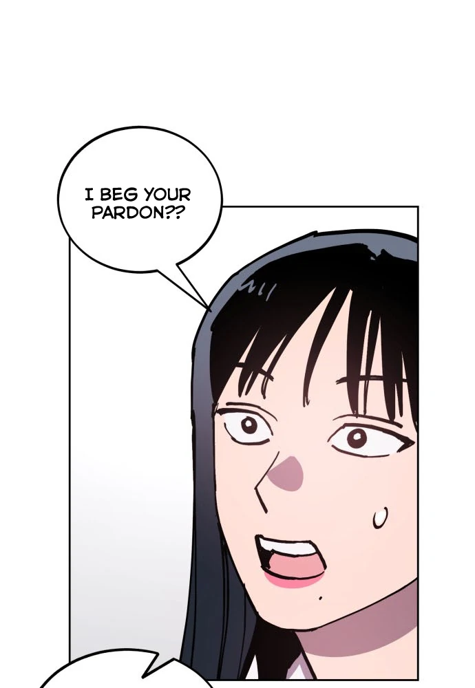 Girl Under Trial Chapter 188 - page 102