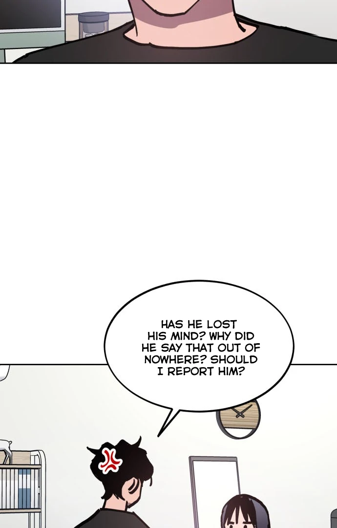 Girl Under Trial Chapter 188 - page 105