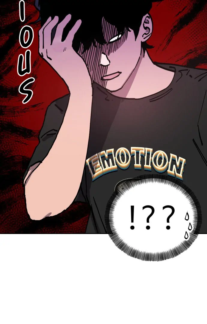 Girl Under Trial Chapter 188 - page 108
