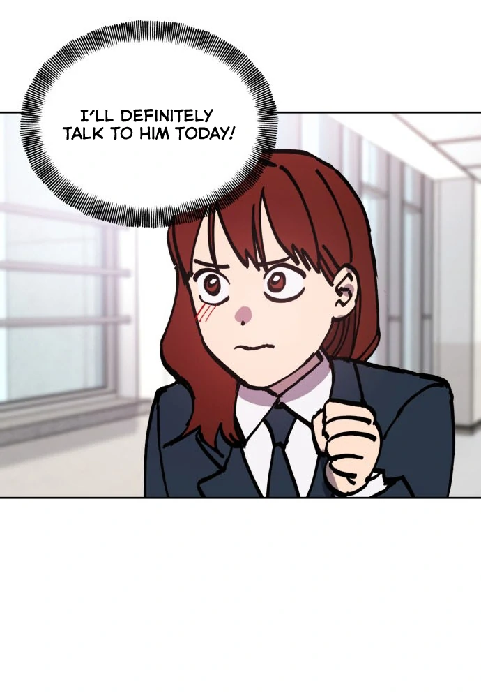 Girl Under Trial Chapter 188 - page 12