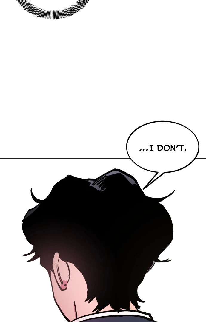 Girl Under Trial Chapter 188 - page 15