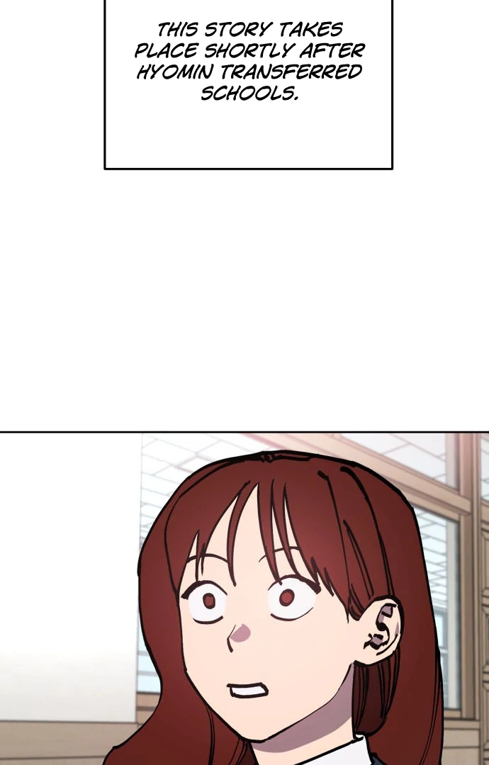 Girl Under Trial Chapter 188 - page 2