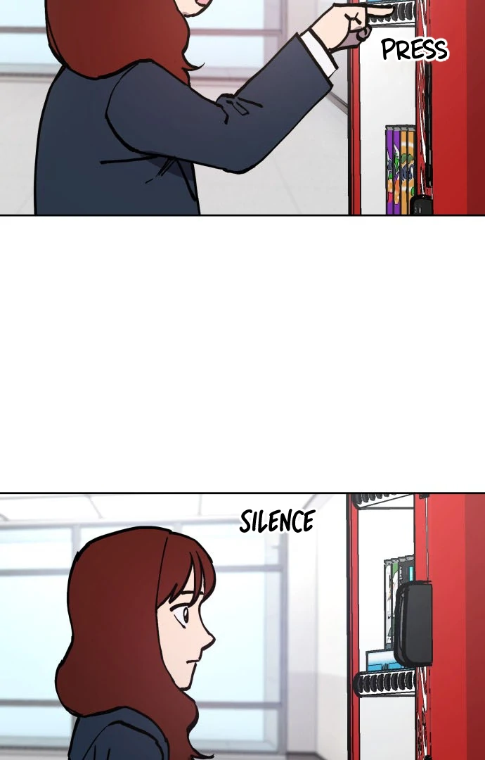 Girl Under Trial Chapter 188 - page 21